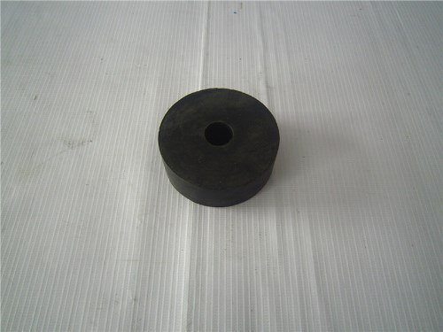 Подшипник 06000-06924 КПП PENGPU PD320Y бульдозер NSK