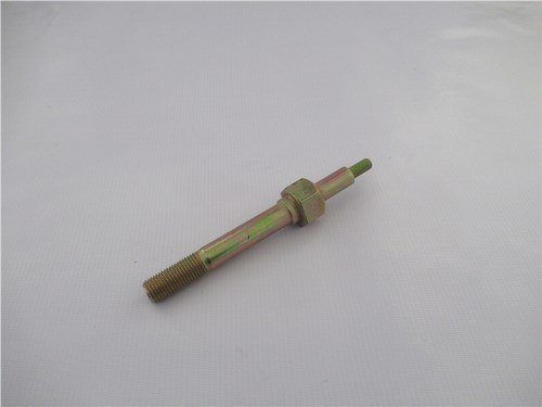 Палец амортизатора CAMC 50A-05010-C