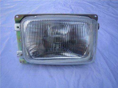 Фара FAW CA3252 L