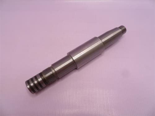 Вал привода компрессора WEICHAI WD615 0276/0047