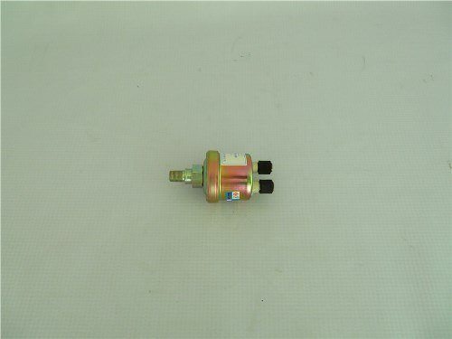 Датчик давления масла 6BT/6CT