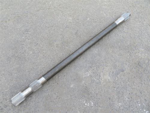 Полуось XCMG LW300F/321F