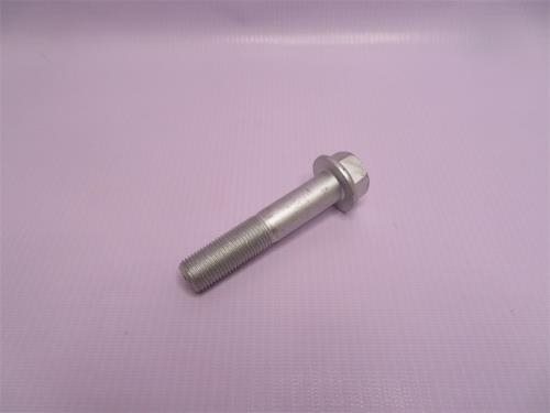 Болт балансира SHAANXI F3000 16*80
