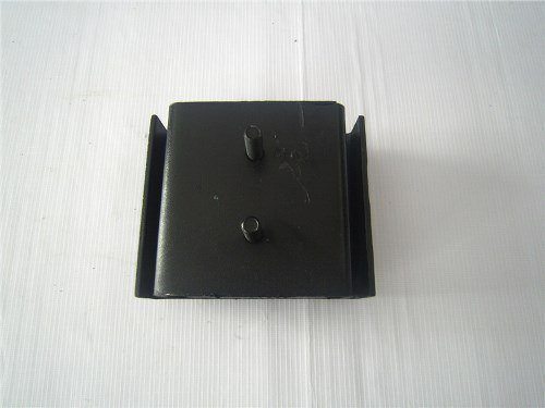 Подушка двигателя DONG FENG ZILUOLAN/140 передняя 280л.с