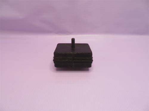 Подушка двигателя DONG FENG ZILUOLAN задняя 280л.с