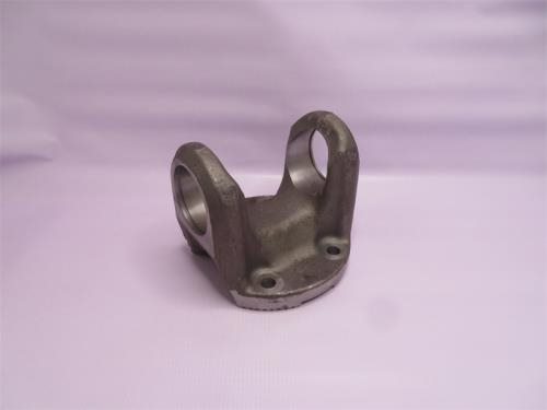 Фланец кардана NORD BENZ D = 180 /крестовина 165*68 /Отверстий = 4