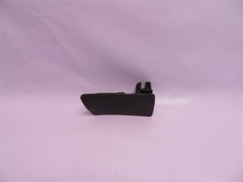 Ручка двери кабины внутренняя левая SHAANXI F2000