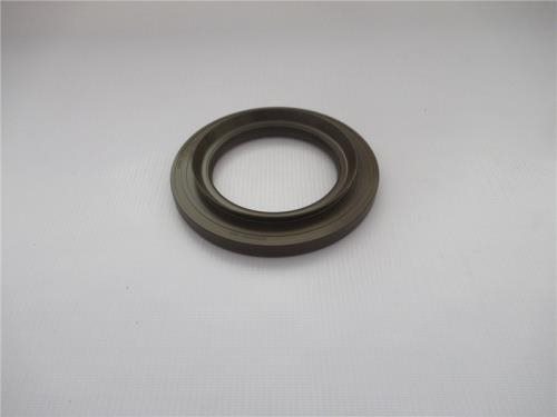 Сальник дифференциала FAW J6 85x145x12/26,5