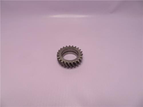 Шестерня маслонасоса YC6108G/YC6B125-T11/T21