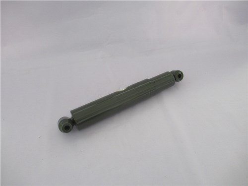 Амортизатор HOWO/STEYR передний NANJINGZHENGDA