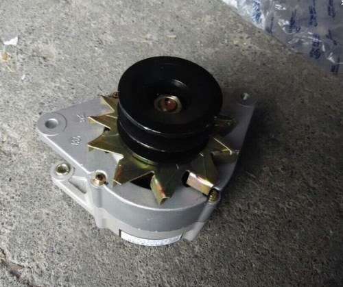 Генератор FAW CHUNLAN JFZ2510