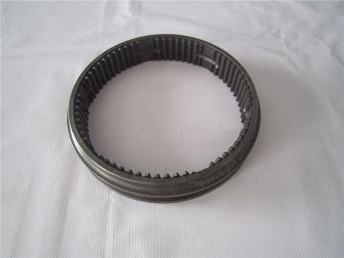 Каретка синхронизатора КПП 8T150 FAW