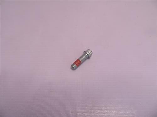 Болт для крепления форсунок SHANTUI SD22/23*32 NT822-C280/C360  Уп/6шт