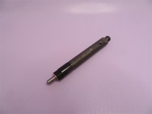 Форсунка топливная WD615 336 л.с.