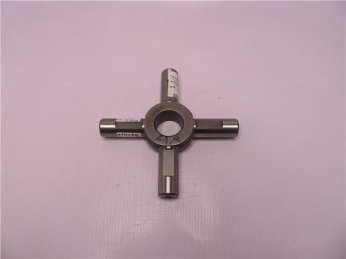 Крестовина дифференциала XCMG LW321F/LW300F/ZL30G MEICHI (24MM)
