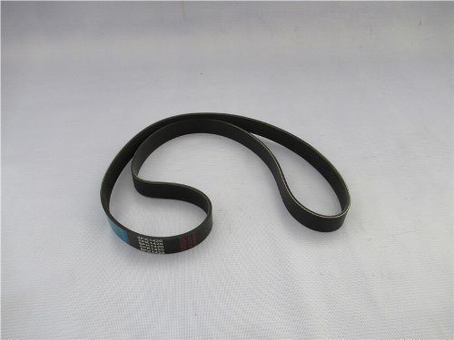 Ремень   8PK1418/1420 ISB6.7e4 300
