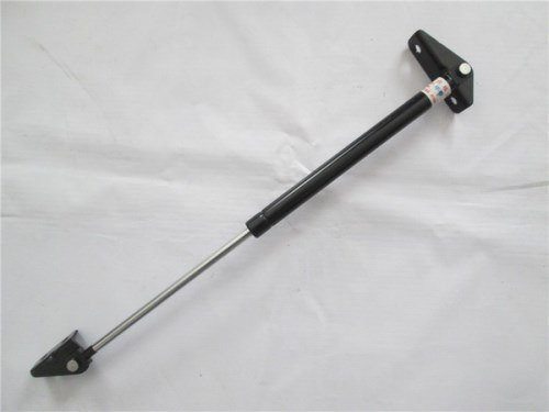 Торсион капота SHAANXI F3000 630MM