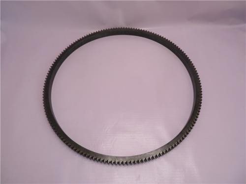 Венец маховика 6CT  Z = 158