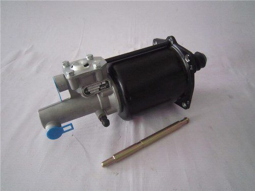 Цилиндр сцепления рабочий (ПГУ) SHAANXI F3000 D =  102