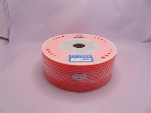 Патрубок радиатора нижний XCMG ZL50G/SHANDONGLINGONG  0.8M
