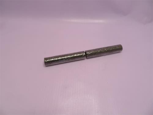 Шайба резинометалическая D =  20 (100 шт)