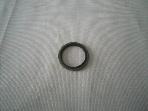 Шайба резинометалическая D =  8 (100 шт)