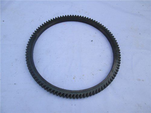 Венец маховика YC6108G Z =99