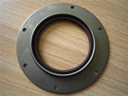 Сальник коренной YC6M290-33 M3400-1600440C