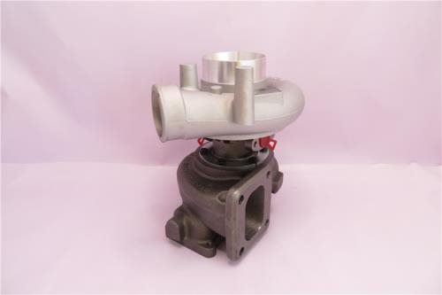 Турбокомпрессор LW500FN SHANGCHAI D9 D38-000-720/RHE6036-43-2 AFORTO