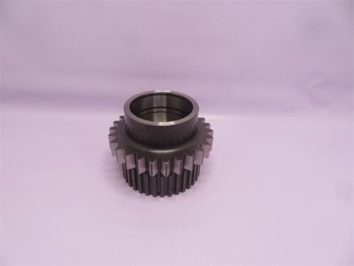 Шестерня 4644 351 012 для  КПП ZF XCMG ZL50G