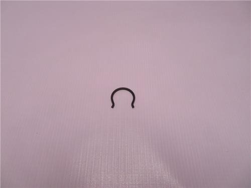 Кольцо стопорное внутреннее наружный 21.5MM  Уп/20шт