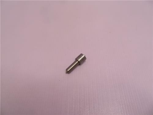 Распылитель XINCHAI C490BPG-236 DSLA153P009