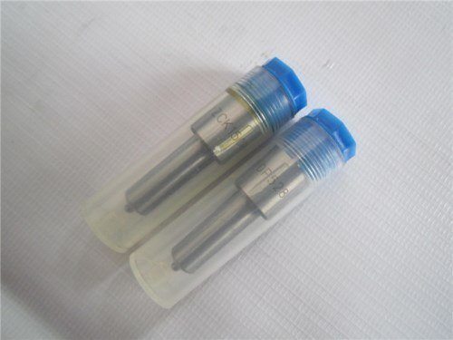 Распылитель YUCHAI DLLA155S295C2