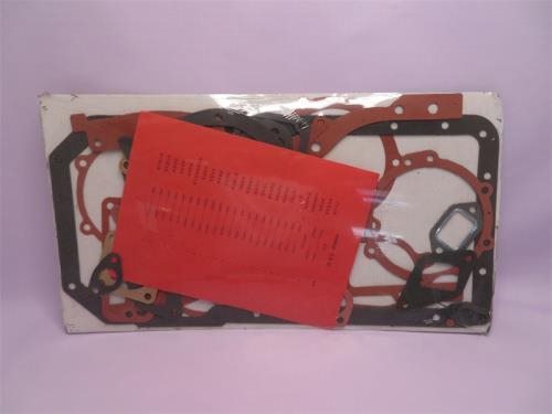 Ремкомплект двигателя XINCHAI C490BPG-236/300