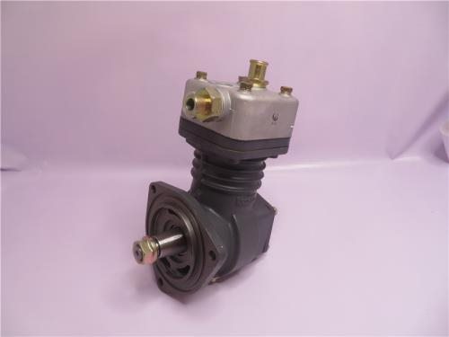 Компрессор воздушный WD615/WP10