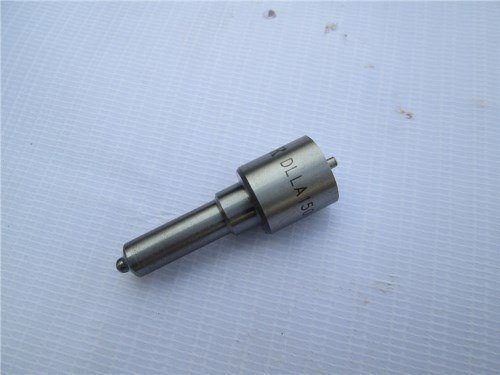 Распылитель SHANGCHAI DLLA150P070 JK