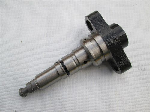 Плунжерная пара XCMG LW521F