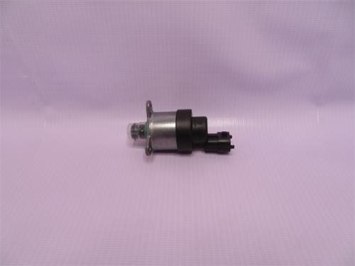 Датчик ТНВД SHAANXI F2000/F3000 WP10/WP12 (оригинал)