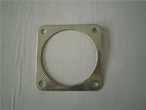 Привод ТНВД XCMG  YL16C SHANGCHAI 4135K-2d