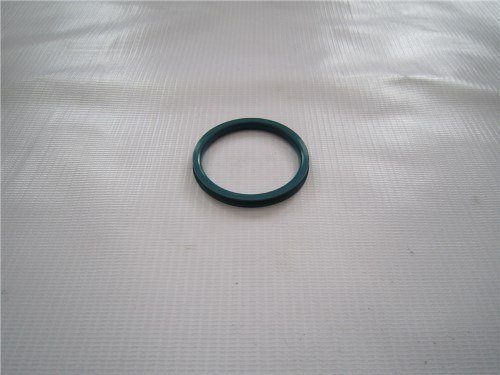 Сальник КПП XCMG ZL50G первичного вала 70*95*12