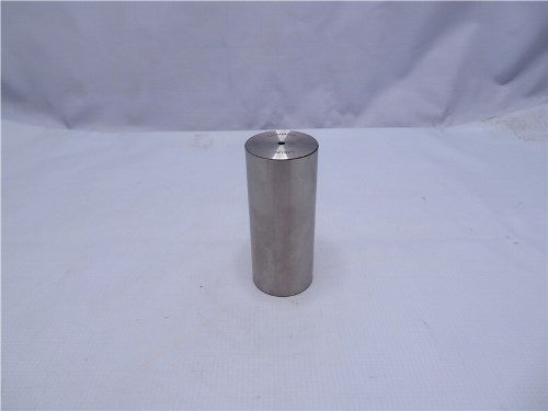 Палец поршневой SHANTUI NT855-C280
