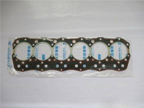 Прокладка головки блока 6110/125G5-SG10