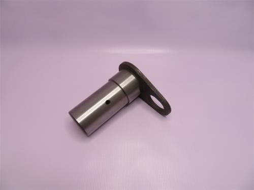 Палец поворотный верхний (в раме) LINGONG LG953