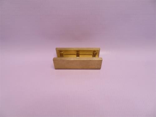 Направляющая внутренняя 29MM XCMG  GR180/215 старая модель
