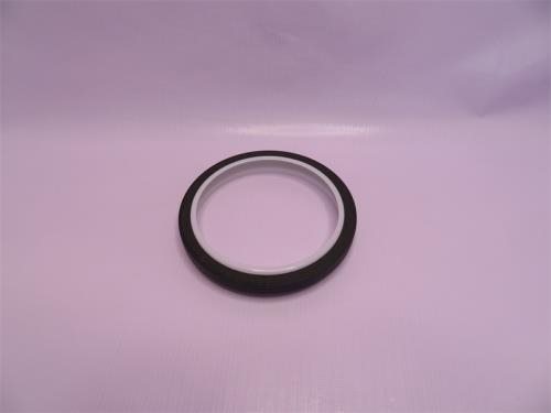 Сальник коренной 6CT хорошее качество