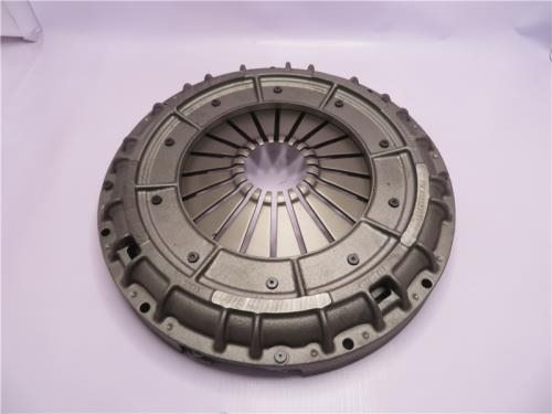 Корзина сцепления D = 430 YUTONG Автобус