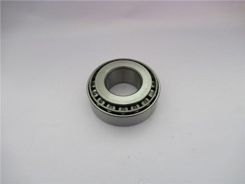 Подшипник вала конической пары SHAANXI HANDE/NORD BENZ/AC16