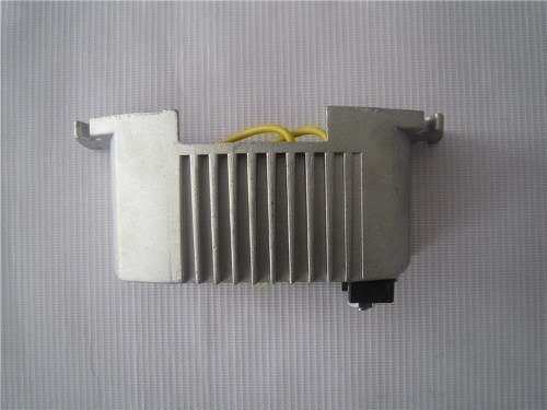 Реле зарядки Автобус KLQ6116G