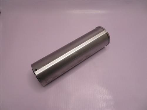 Палец балансира XZ16K.58.14.A Кран XCMG  QY25K/QY50K 2007г/в