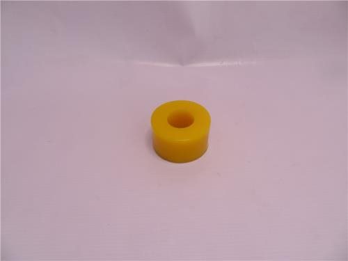 Втулка цепного замка заднего борта SHAANXI /HOWO 30MM
